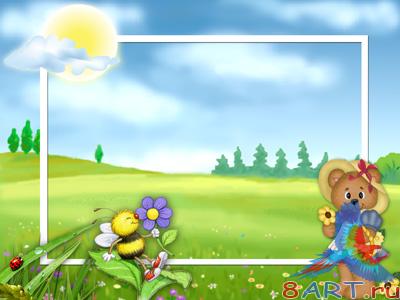 ����� � ����� ������� � ������ ����� ������� ����