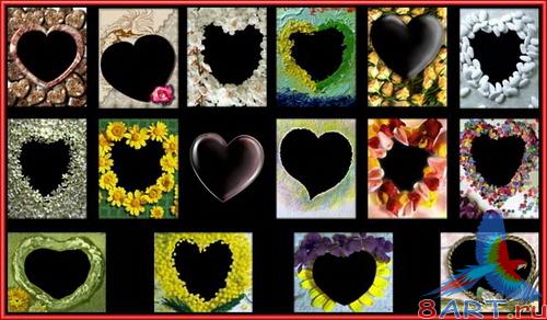 DriveArt Templates DriveArt Templates