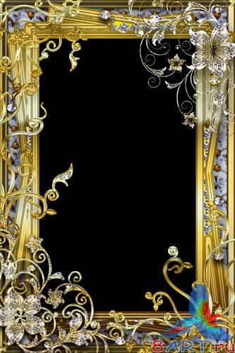 ����� � ������ ���� Photoshop - �������