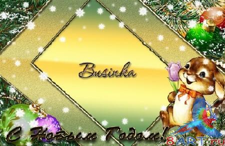 ����� ���������� ��� �� ���������