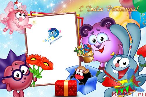 ����� � ����� ���� ���� - ����� ������ �� �����������