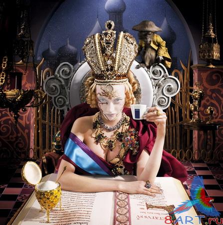 ������ �� ������� � ������ 1