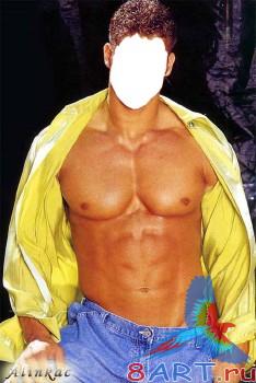 ������ � ������� - ��������!