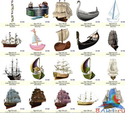 ��������� �������, ���������