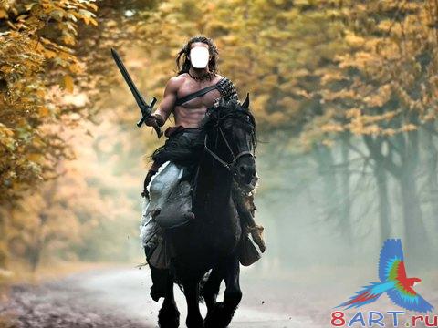 ������ ���� ���� ����� �����������