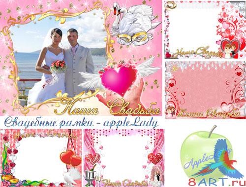 ���� ���� 