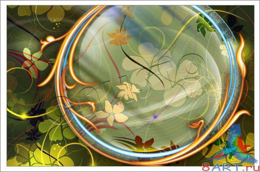 ����� Juice Drops