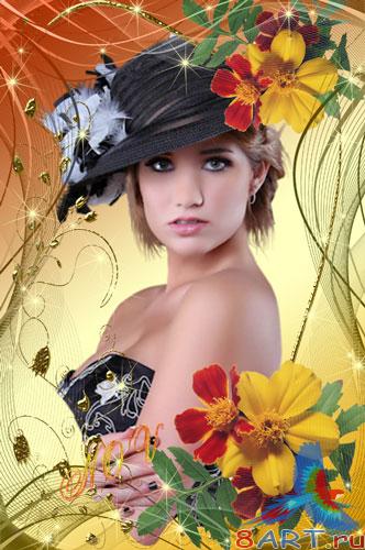 ������� � ��������� ���� - ����� ����� �������