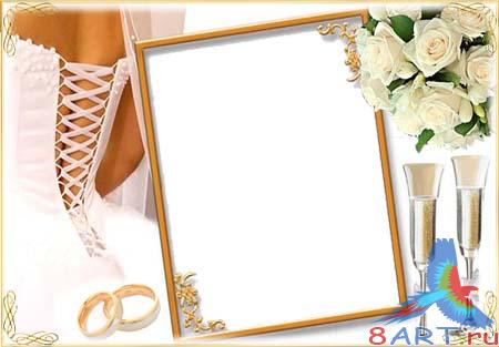 ��������� �����