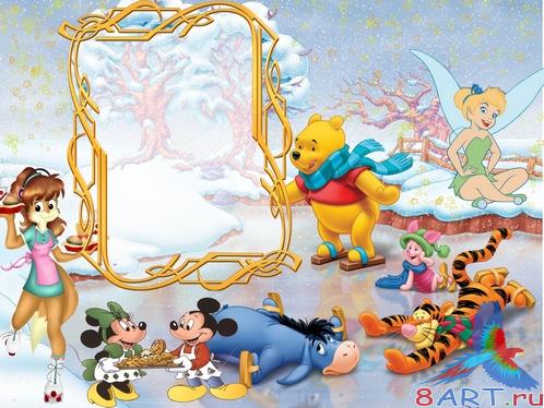 ��������� � ��������� �������