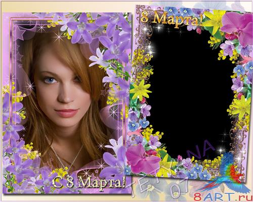 ������ ��������� ����� �� ������� - ��� 8 �����