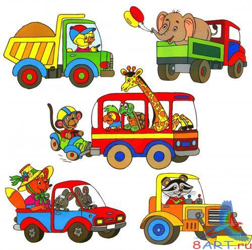 ����� � �������