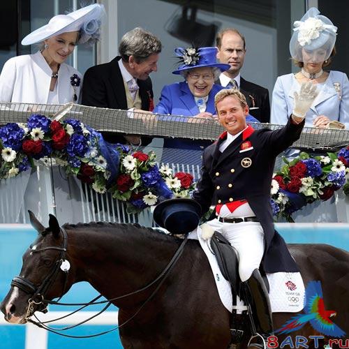 Шаблон мужской Королевское дерби Шаблон мужской Королевское дерби