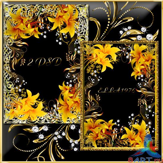 ������� ����� �� ������� ����� ������������ (�����1)