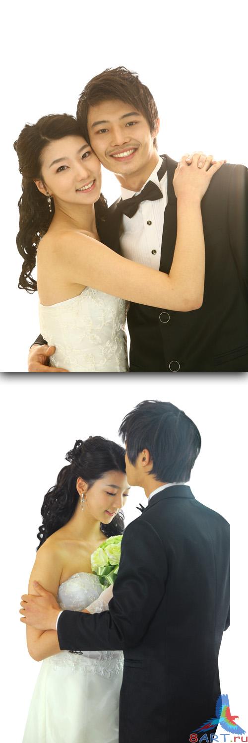 Sources - Wedding Bouquet