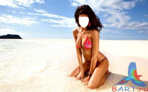 ������ � ����� ���� �������� ����