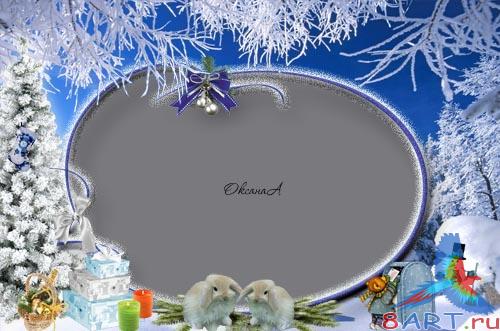 ���������� ����� � ����� ������� �������� �����