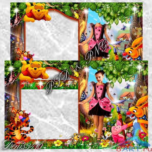 ������� ������� �� �������� ���� ������� - ������� ��������� �� ����