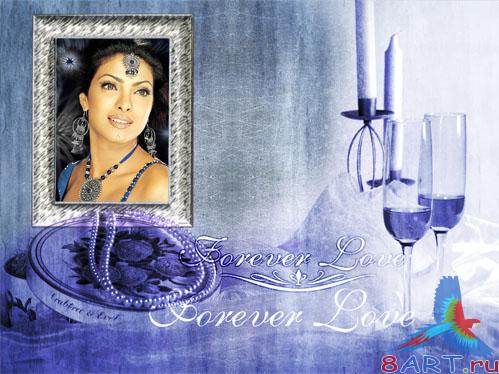 ������������� ��������� - ������ ������