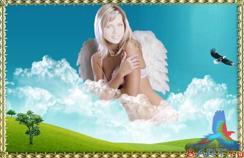 ������ � ����� ���� �����