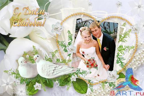 ����� � ����� ���� - ������������ ����� �������