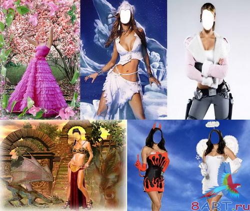 ������� ������� � ����� �������� - �������������� ����