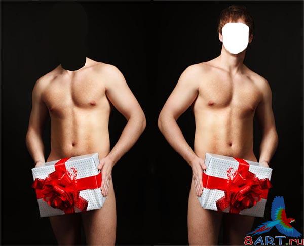 ������� ������� ������- ������� � ����������!