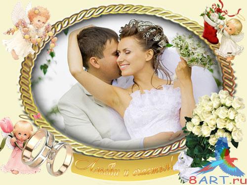 ����� ���� ���� ���������