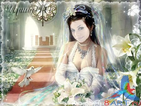 Женский привычка в угоду кому фотошоп - Нежные лилии Женский привычка в угоду кому фотошоп - Нежные лилии