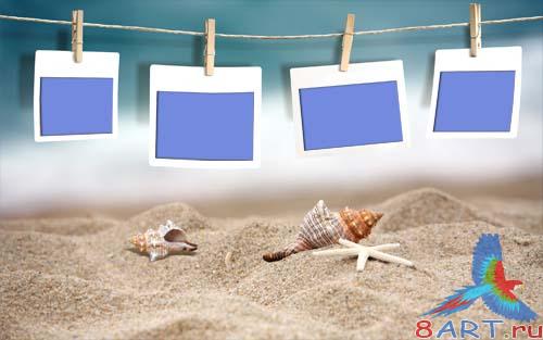 ������� - ������ �����