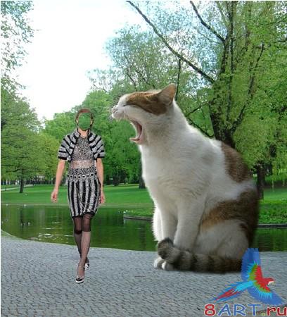 ������ � �������� - ����� ��� �����