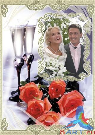 ��������� �� ��������