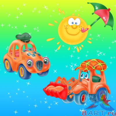 ������� ������� - �������� ������ ������� �������