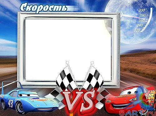 ����� ���� �������� - ��������