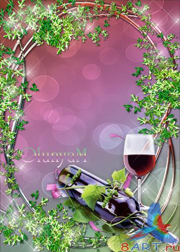 ������� ��������� - ����� ����