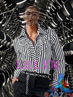 ������ ���� ������� - � ������� ��������� �������� ������� ���������