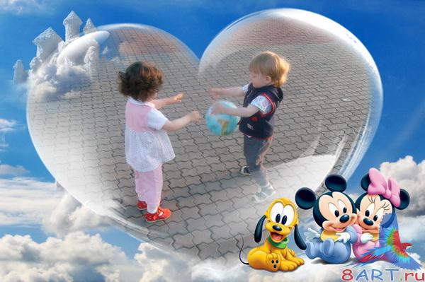 ��������� - � ����� �������