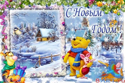 ���������� ������� �� ������� ���� ������� � �����