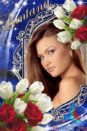 ����� ���� �������� Glamorous