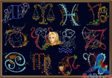 ������� ���� ������� - ����� ������� 3