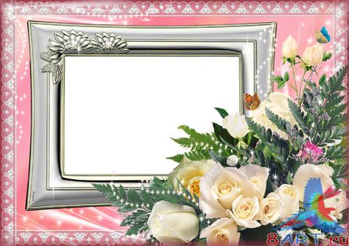 ������������� ��������� "������� �� ����� ����"