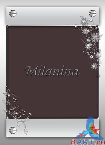 ����� �� ����� � ����� ����������