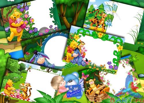 ����� ����� ����� �� ��� ������