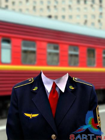 ������ ����� ������� � ����������