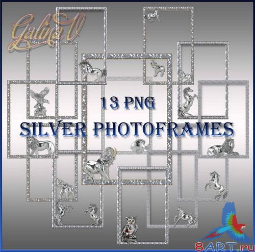 ����� �� ���� - ���������� ���������