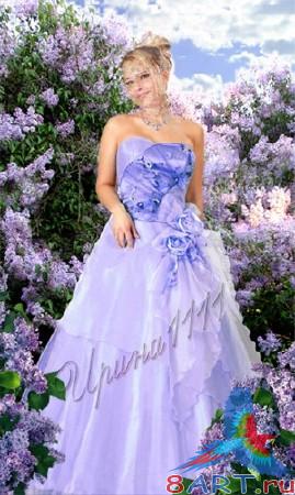 ������� �������� � ����� Photoshop - ������