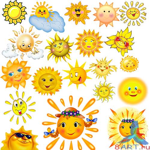 PSD �������� - ��������