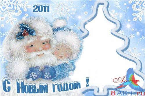 ������� � ����� Photoshop - ������� � ����� �����!