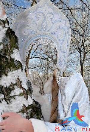 �����-������� ����