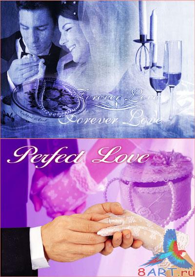 ��������� ����� ������������� PSD ��������� (����� 9)